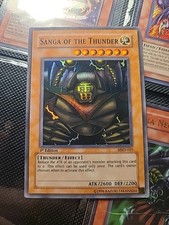 phoenix yugioh card Yu-Gi-Oh Elemental Hero Phoenix Enforcer EOJ-EN032 First Ed Ultra Rare –  AllRoleplaying.com main image 1