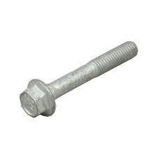 Genuine GM Multi-Purpose Bolt 11611128 - Bild 1 von 2