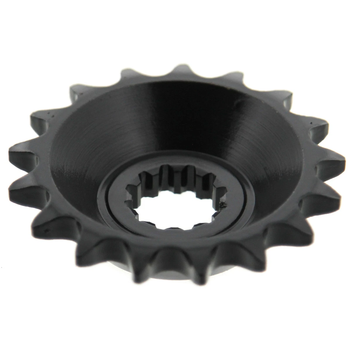 Motorcycle Drivetrain & Transmission Parts for 1991 Kawasaki Ninja