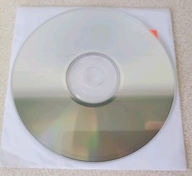 Lot Of 4 Sega Saturn Games - Tomb Raider - Madden - Big Hurt - Soccer