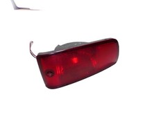 HYUNDAI SANTA FÉ I SM Nebelschlussleuchte rechts 2.00 Diesel 107kw 24970288