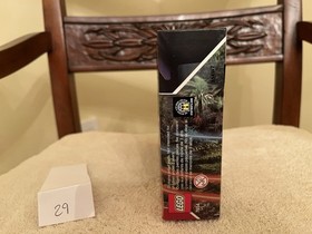 LEGO Star Wars: Droids Battle Pack (7654), NEW - SEALED