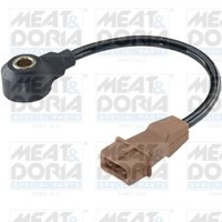 Klopfsensor Meat & Doria 87352