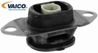 Vaico V46-0878 Lagerung FüR Motor Motorlager Lagerung Motor Motorhalter