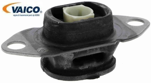 Vaico V46-0878 Lagerung FüR Motor Motorlager Lagerung Motor Motorhalter-image