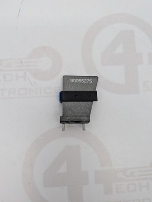 Universal Instruments Radial Flag 90055275