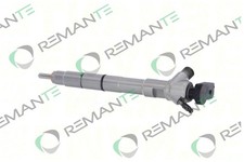 3x Einspritzdüse REMANTE 002-003-002147R/3x +379.61€ Pfand für VW POLO 5 6R1 6C1