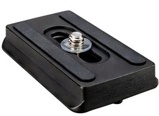 Vortex Arca-Swiss Quick Release Plate - TRA-ARCP