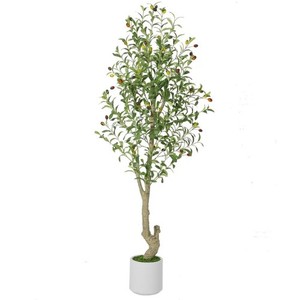 Kunstpflanze Gro | eBay.de