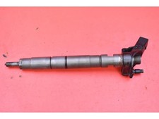 AUDI A6 Avant 4F5, C6 Einspritzdüse 059130277S 2005 33924089