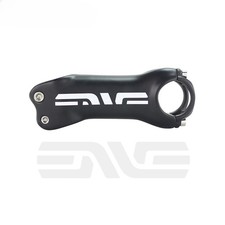 Carbon Fiber Road/MTB Bike Stem Lightweight High-Strength Handlebar Stem 6 /17 