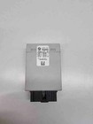 Steering rack control module