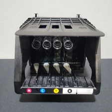 HP Printhead OfficeJet Pro 8615 8600 8100 8610 8620 8630 CM751-80013-A PartsOnly