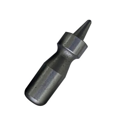 1Pcs Chainsaw Chain Breaker Tool Hand Tools Chains Breaker for Folding Bike