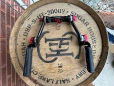 SmallRig Shoulder Rig Dual-Handle Kit