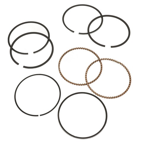 ▫2 Sets Of Piston Rings 24‑108‑14‑S 2410814S For LH690 775 Engine Models - Picture 11 of 12