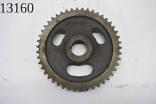 Mopar 2899556 Cam Shaft Camshaft Sprocket 1968 1971 340 Ci V8 Plymouth Dodge