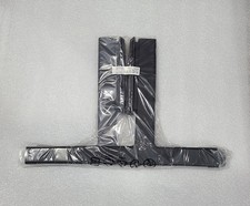 BN96-60933A Genuine Samsung TV Stand Base Legs for QN75LS03FWF / QN75Q8FNBFXZA