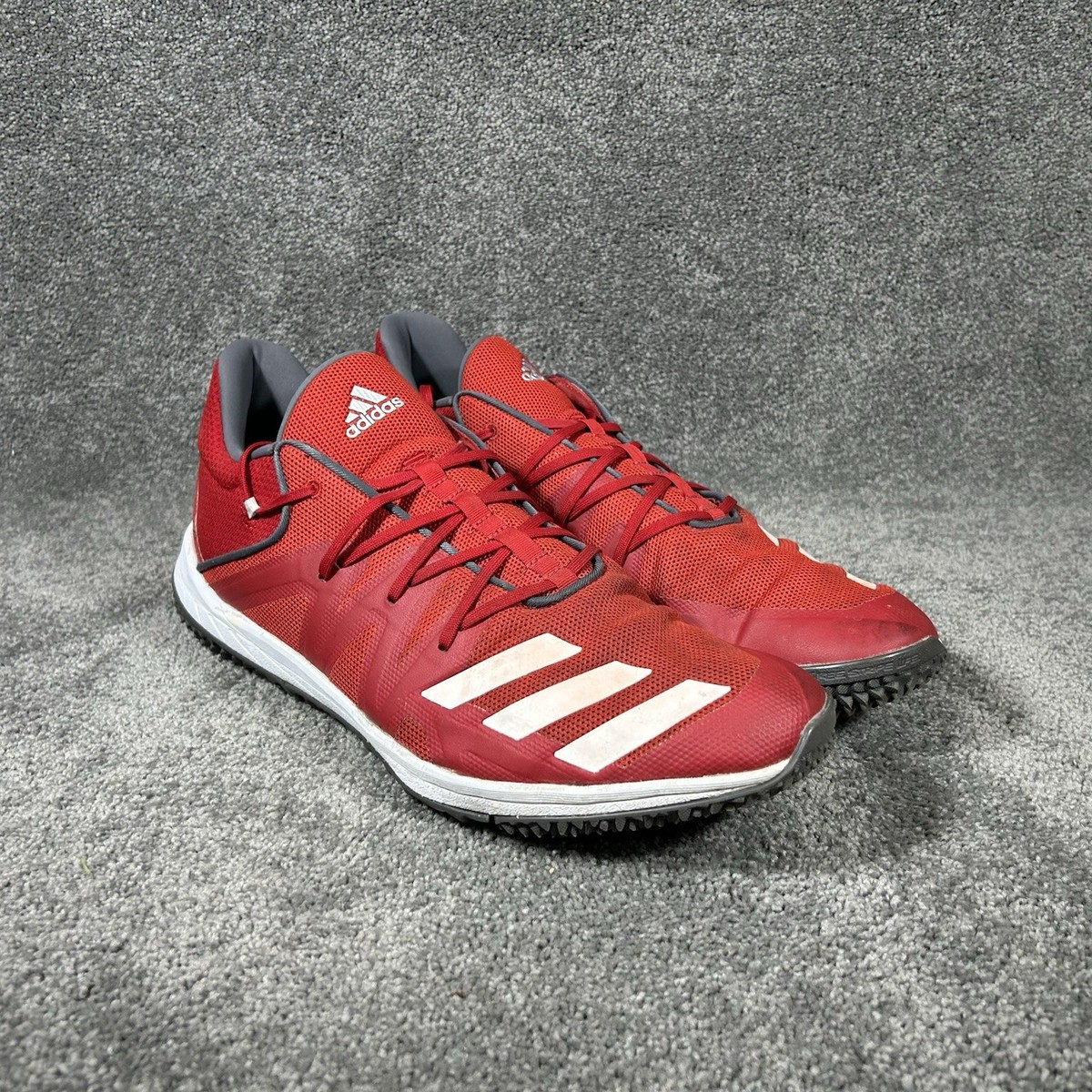 adidas gazelle silver green womens ADIDAS SPEED TRAINER 5 main image 0