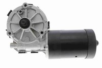 Wischermotor Vorne Vemo V30 07 0005 FÜR Mercedes