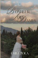 ÉMile Zola | Au Bonheur Des Dames (Annoté) | Taschenbuch | FranzöSisch (2023)