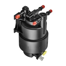 Diesel Fuel Pump Assembly Fits Ford F-350 F-450 F-550 Super Duty 6.7l 2011-2016