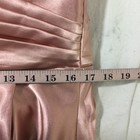 Foto 6 di 9