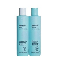 Viviscal Pro Shampoo & Conditioner Set
