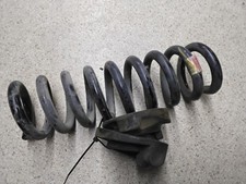 Ressort divers Chevrolet CAMARO