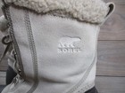 Bild 9 von 11