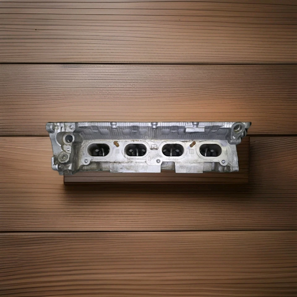 三菱 Evolution 10 gsr 头部总成 — 第 4/4 张图片