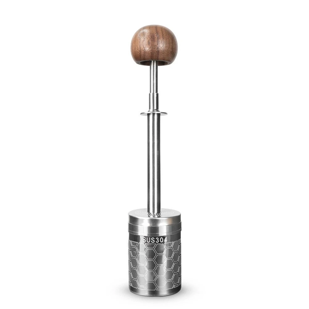 Tea and Coffee Strainer for Consistent Brew Results 19 4 3 85 3 85