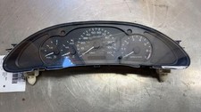 2000-2005 Chevy Cavalier Speedometer Tachometer Cluster Gauges Oem 00-052000-200