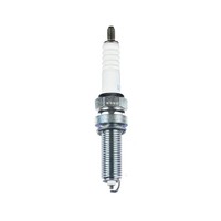 NGK ZüNdkerze LMAR8A-9 (FüR: Yamaha Tricity 300 ABS SH16 20 )
