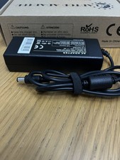 Best Buy Toshiba AC Adapter 90w