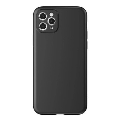HURTEL Softcase für Samsung Galaxy F16 5G und M16 5G   Handyschutz