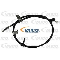Vaico Handbremsseil Bremsseil Hinten Rechts Passend FüR Alfa Romeo 166