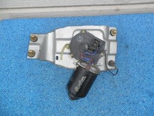 Moteur Daihatsu HIJET