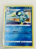 Pokémon TCG Drizzile Chilling Reign 042/198 Reverse Holo Uncommon NM