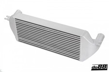 Do88 Icm-100 Performance Intercooler Saab 900 9-3 Viggen 4-cyl Turbo 1994-2003