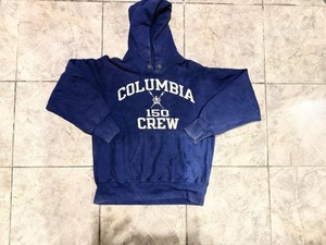 Champion Reverse Weave Warmup XL ネイビー Champion Reverse Weave Warmup | eBay