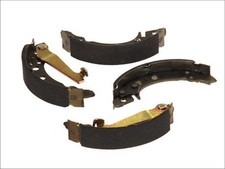 Mâchoire de frein Audi 50