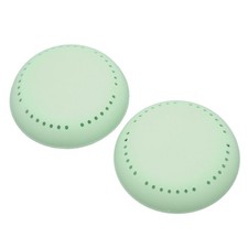 2pcs Adhesive Fragrance Box Portable Aromatherapy Odor Removal For Bedroom Car