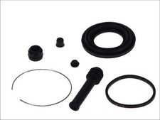 Kits de frein Nissan ALMERA