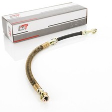Flexible de frein Volvo V40