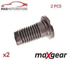 STOßDÄMPFER PROTECTION-KIT VORNE MAXGEAR 72-5855 2PCS A FÜR LEXUS GS,RC