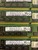 SK Hynix 32GB 2Rx4 PC4-2400T-RB1-11 HMA84GR7MFR4N uh td aa