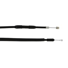 Motorcycle clutch cable transmission suitable for Kawasaki KX 250 05-07 - (OEM t