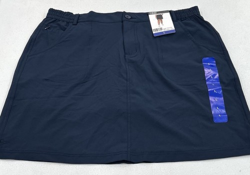 Tilley Women's Trek Skort
