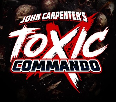 John Carpenter s Toxic Commando | Steam Key | Lieferung per E-Mail